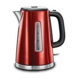 Russell Hobbs 23210-70, Väike kodutehnika, Veekeetjad
